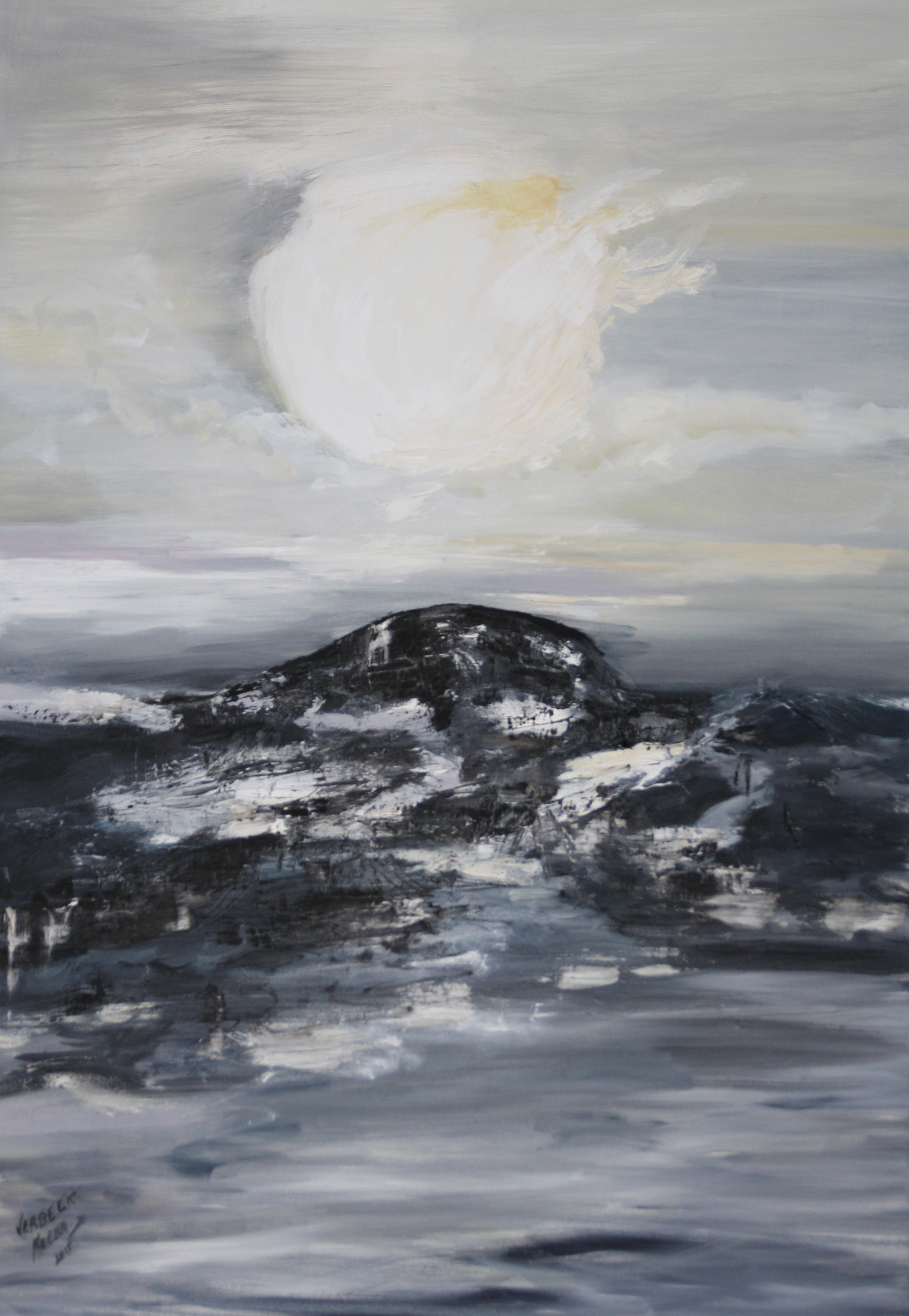 Iceland 1